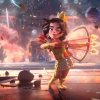 avatar-img