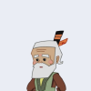 avatar-img