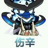 avatar-img