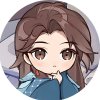 avatar-img