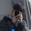 avatar-img