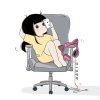 avatar-img