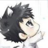 avatar-img