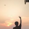 avatar-img