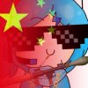 avatar-img