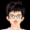 avatar-img