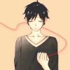 avatar-img