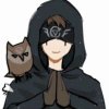 avatar-img