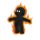 avatar-img