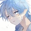 avatar-img