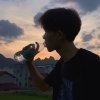 avatar-img