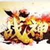 avatar-img