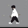 avatar-img