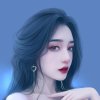 avatar-img