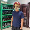 avatar-img