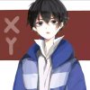 avatar-img