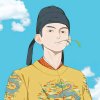 avatar-img