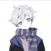 avatar-img