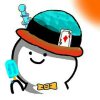 avatar-img