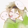 avatar-img