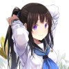 avatar-img