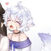 avatar-img