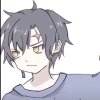 avatar-img