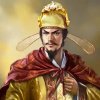 avatar-img