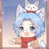 avatar-img
