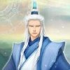 avatar-img