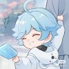 avatar-img