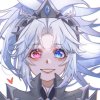 avatar-img