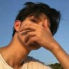 avatar-img