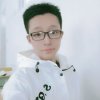 avatar-img