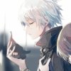 avatar-img
