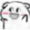 avatar-img