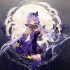 avatar-img