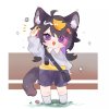 avatar-img