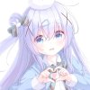 avatar-img