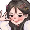 avatar-img