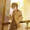 avatar-img
