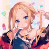 avatar-img