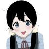 avatar-img