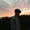 avatar-img