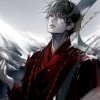 avatar-img