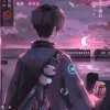avatar-img