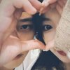 avatar-img