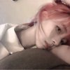 avatar-img