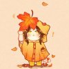 avatar-img