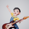 avatar-img